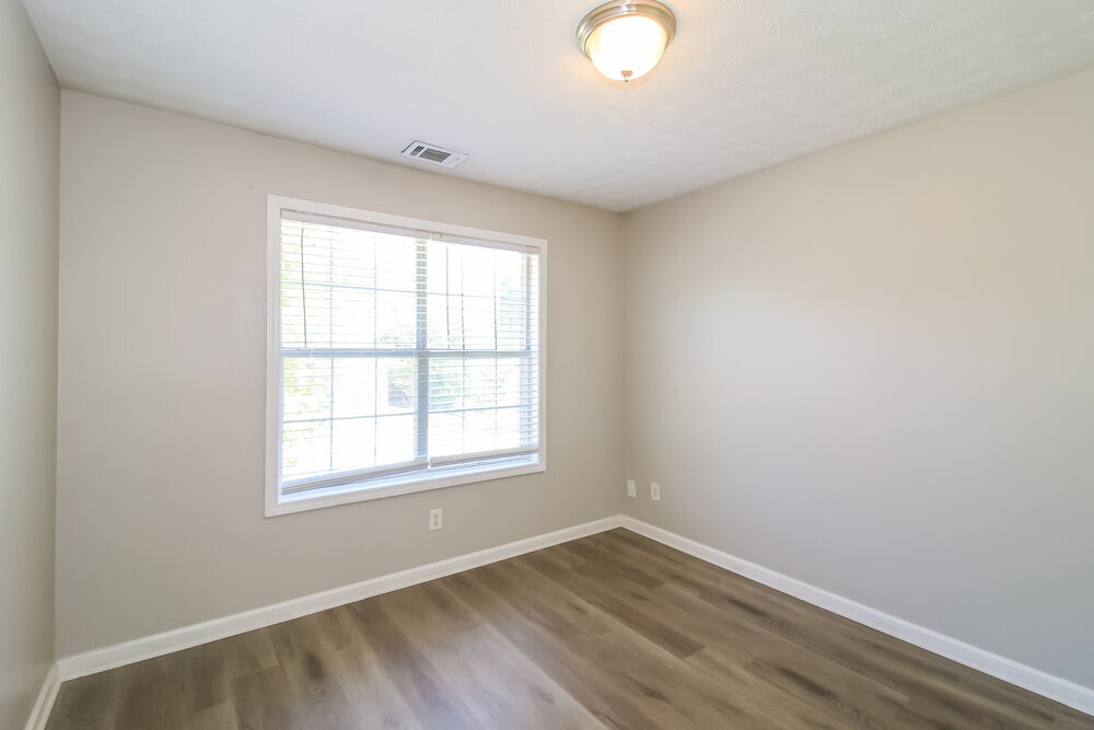 Building Photo - 2141 Silva Ct