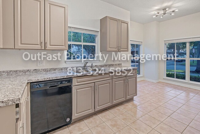 Building Photo - 5918 Mayglass Dr