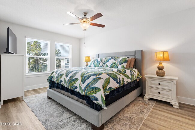 Building Photo - 205 Palmeras Marinas Ln