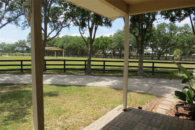Building Photo - 11521 Innfields Dr