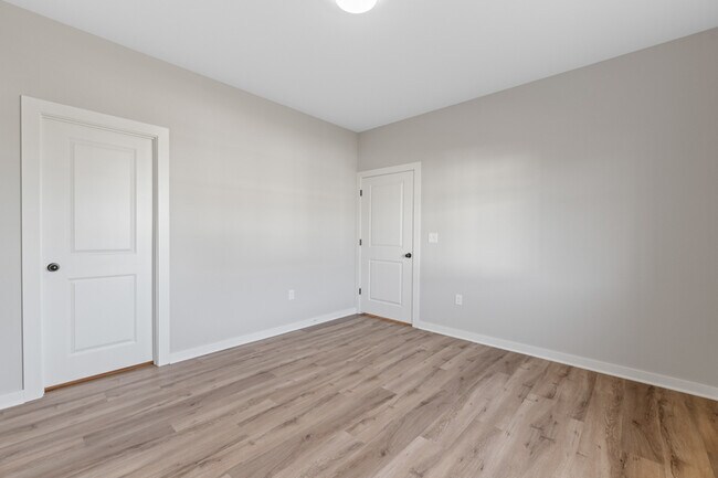 Building Photo - 12200 W Northstar St