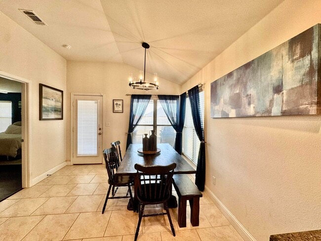 Building Photo - 5718 111th St