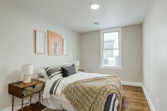 Building Photo - 791 Communipaw Ave
