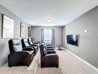 Building Photo - 1589 Flange Dr