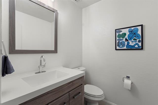 Building Photo - 7510 Riverbrook Dr