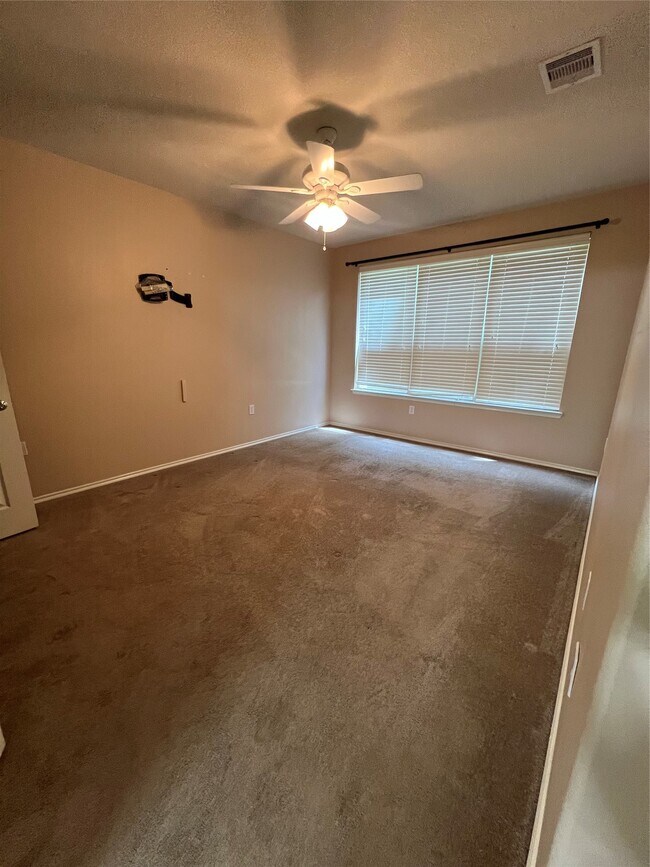 Building Photo - 13600 Breton Ridge St