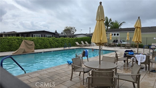 Building Photo - 16462 Poipu Ln