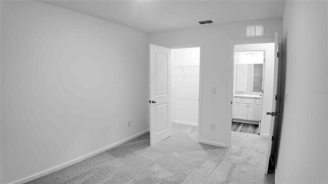 Building Photo - 6159 Pina Colada St