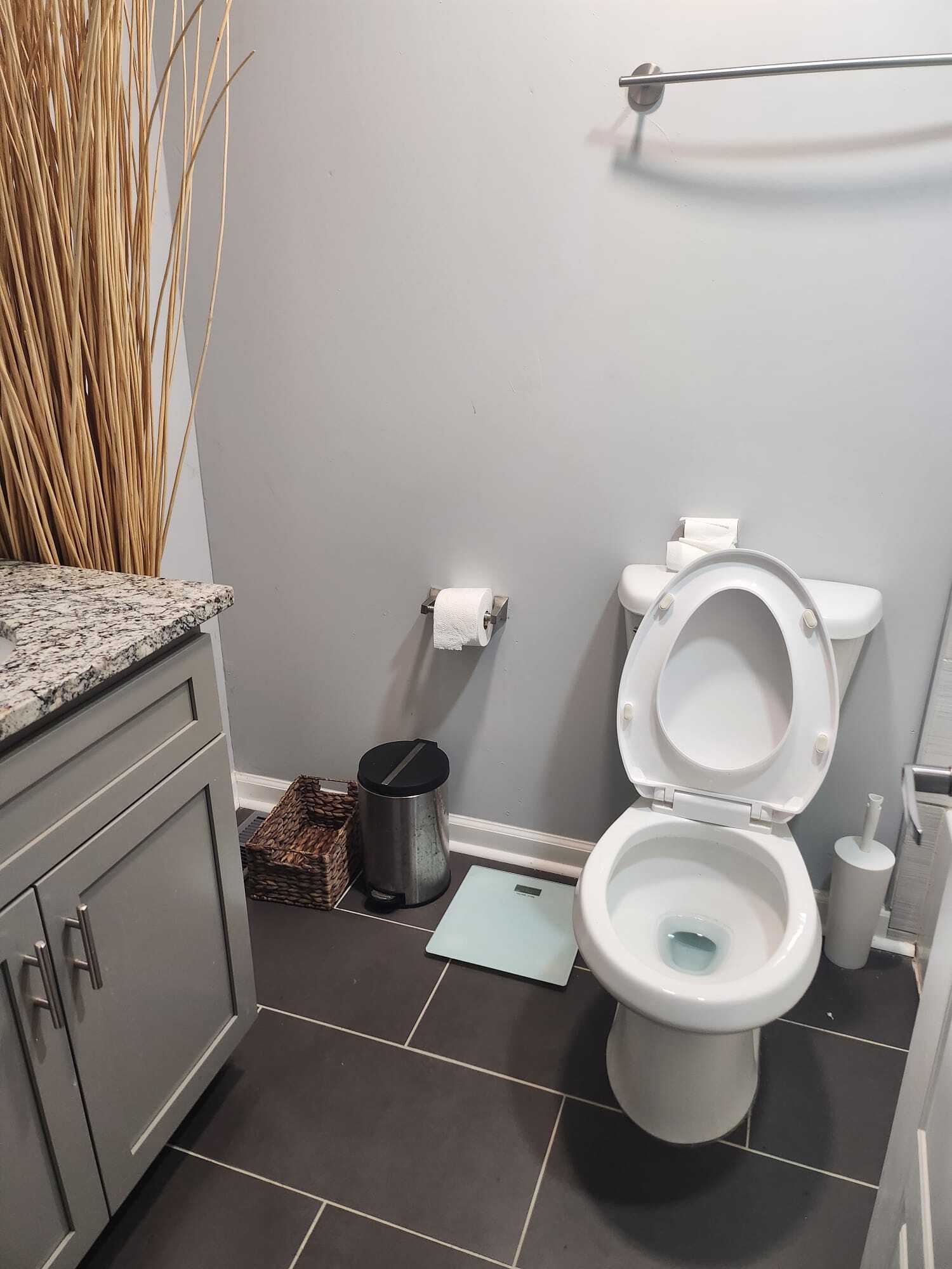 Building Photo - 2855 Foxlair Trl