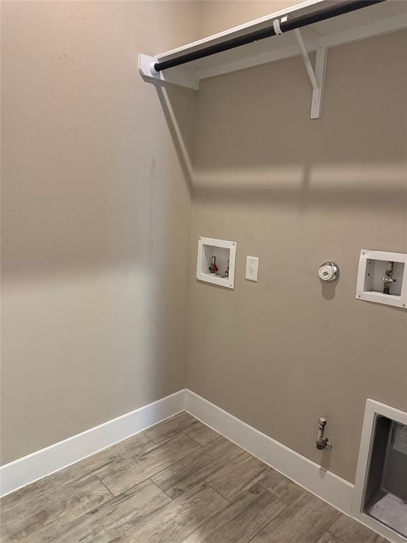 Building Photo - 206 Verrado Path