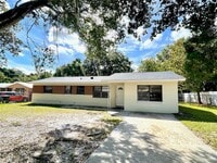 Building Photo - 3204 Sutton Dr