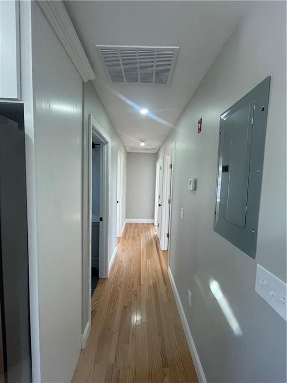 Building Photo - 74 Westcott Ave