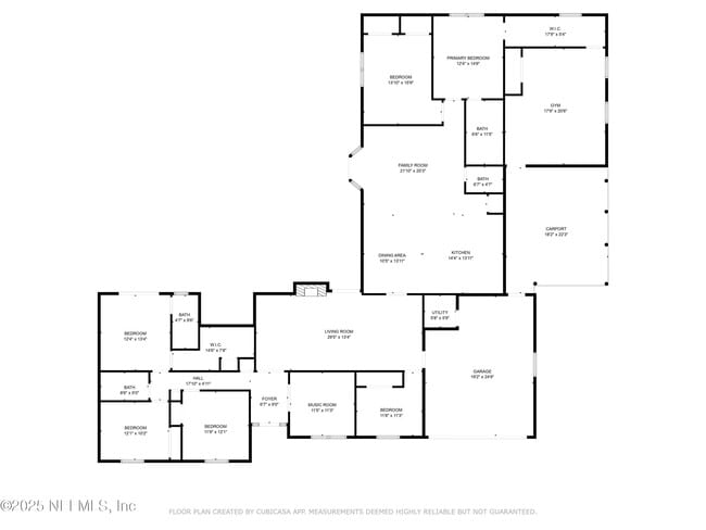 Building Photo - 14066 Inlet Dr