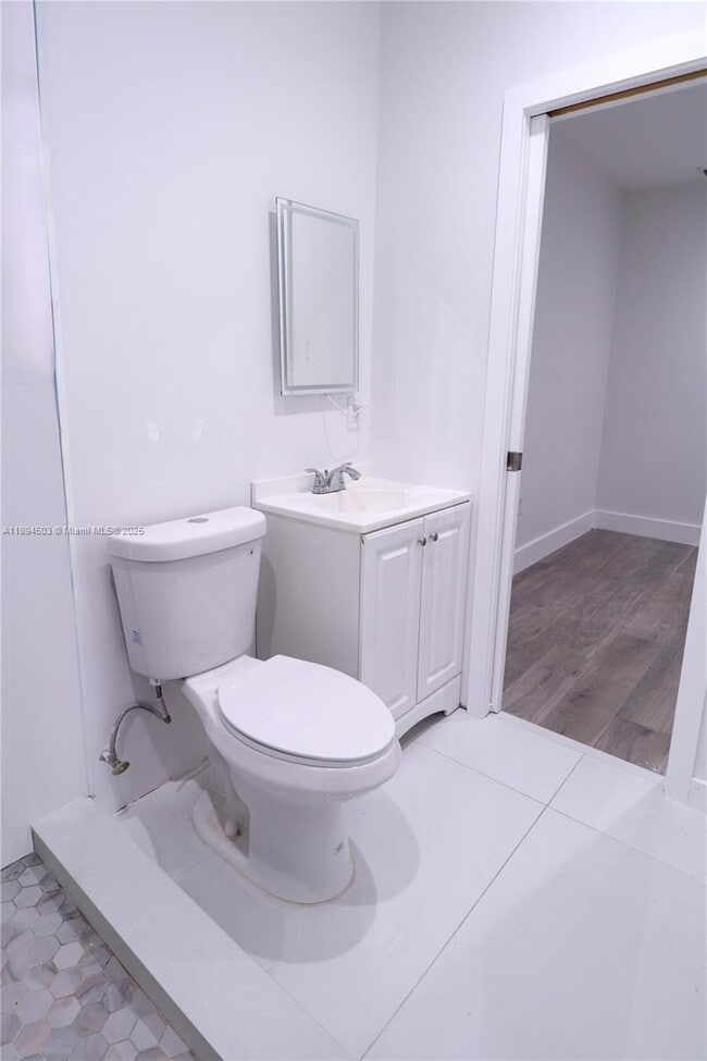 Building Photo - 14420 SW 74th St