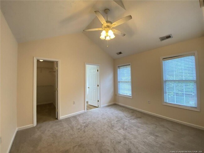 Building Photo - 178 Colonial Hills Dr