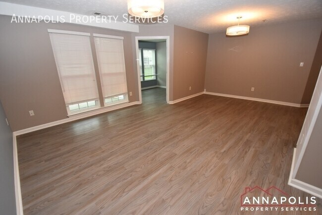 Building Photo - 8702 Natures Trail Ct