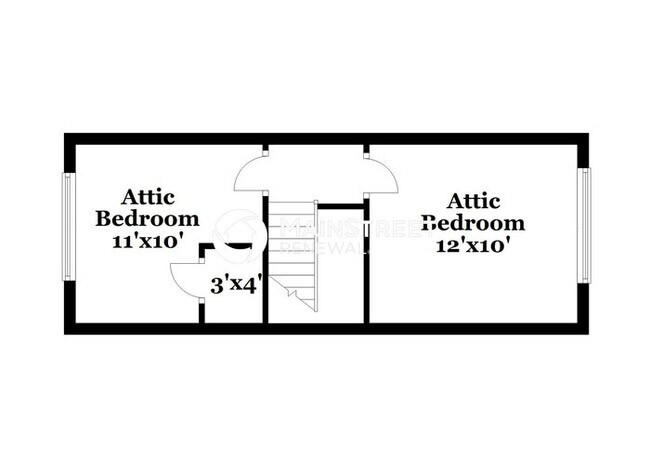 Building Photo - 3 Bedroom Pet-Friendly Home in Louisville,...