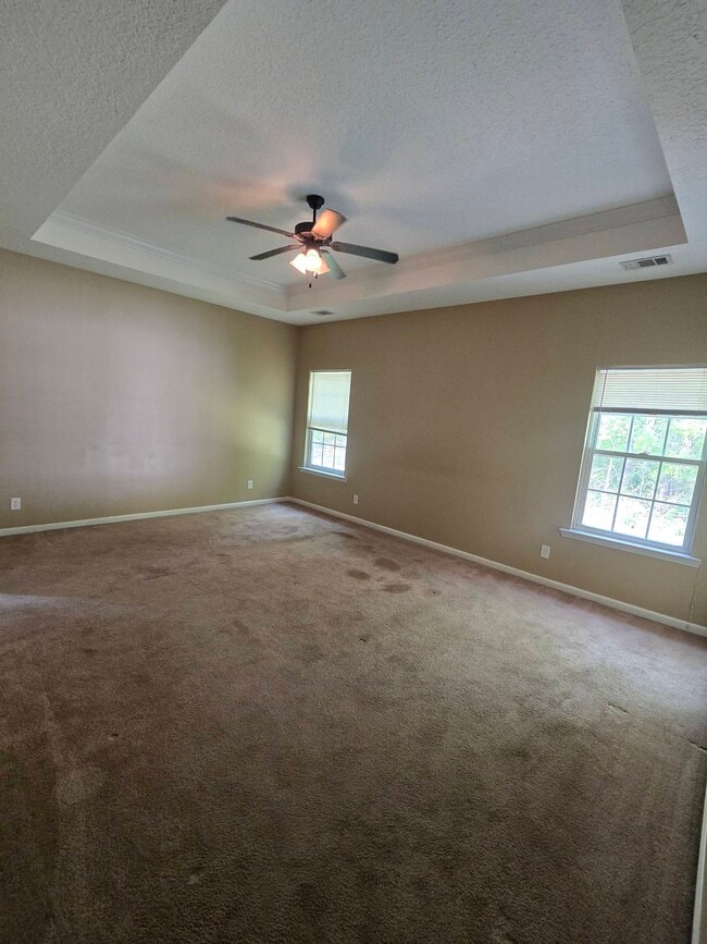 Building Photo - 1256 Peacock Trail