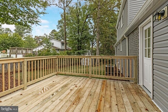 Building Photo - 5511 Callander Dr