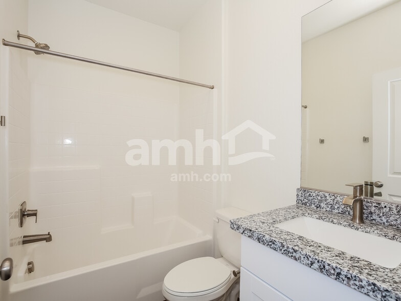 Building Photo - 317 Cape Seville Pl