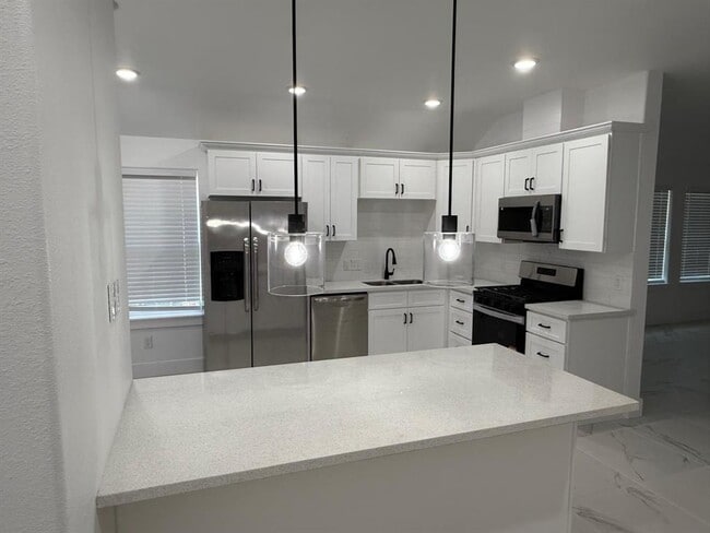 Building Photo - 5224 Kendall Glen Ct