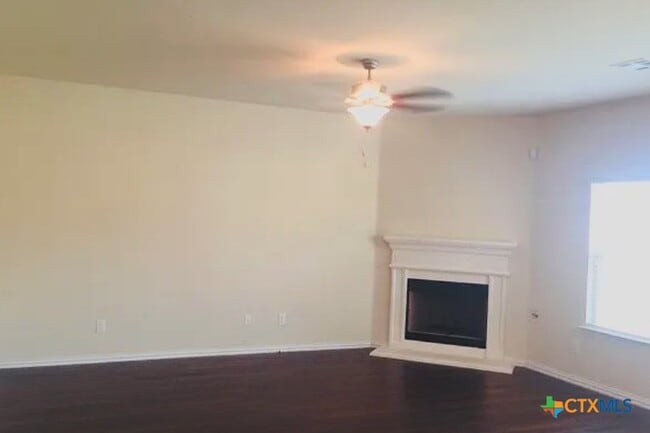 Building Photo - 4532 Chestnut Meadows Bend