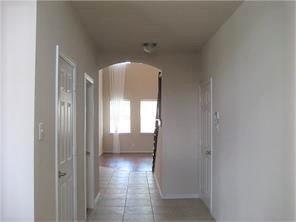 Building Photo - 4133 William Dehaes Dr