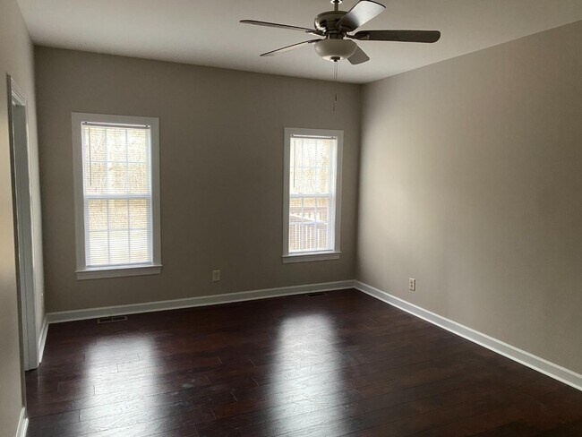 Building Photo - 7212 Deer Brook St