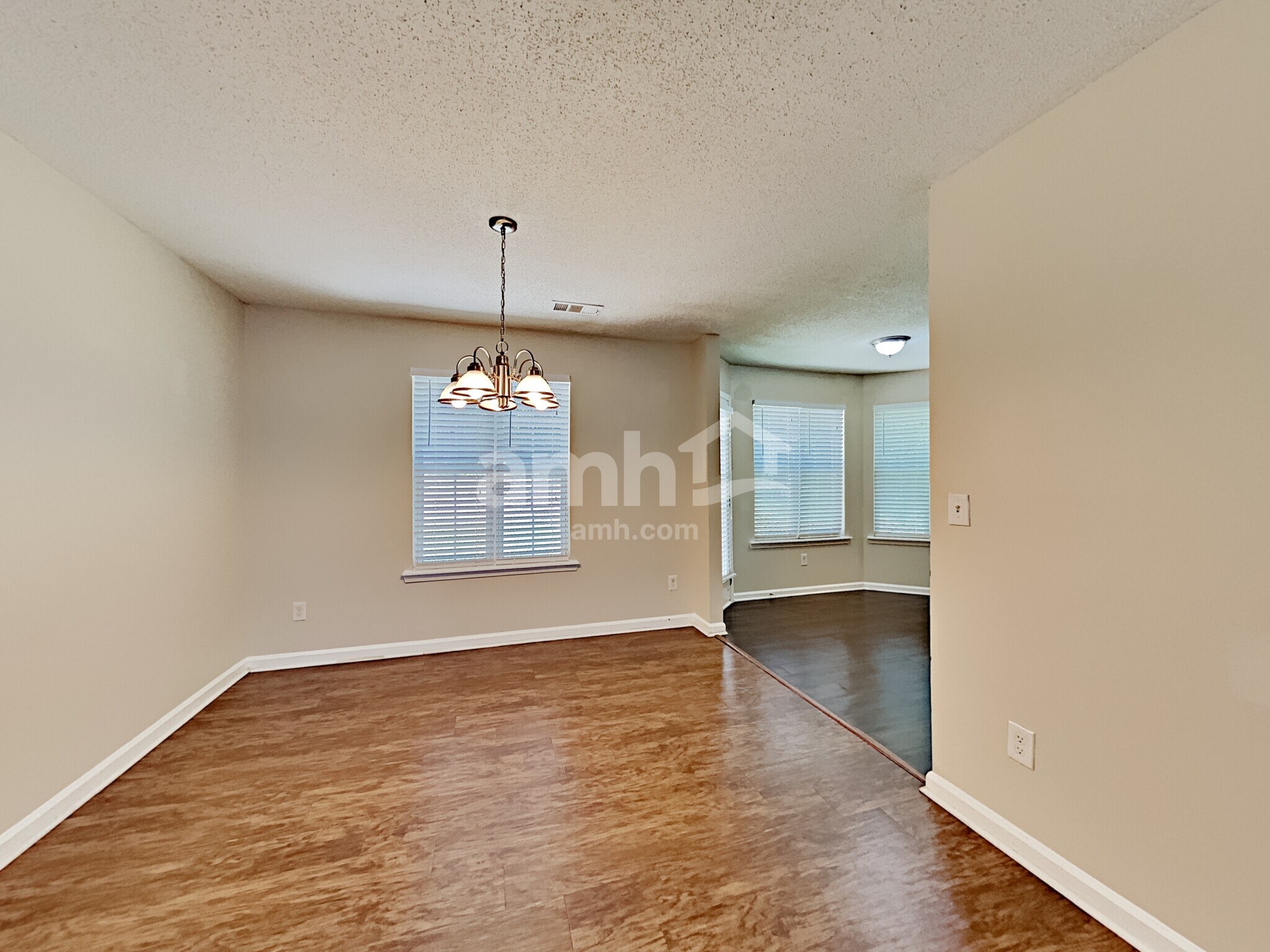 Building Photo - 4089 Dresden Ct NW