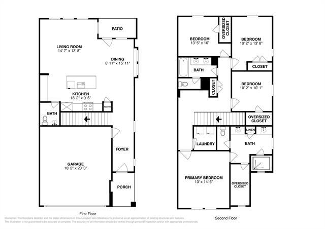 Building Photo - 3047 Jasper Trl