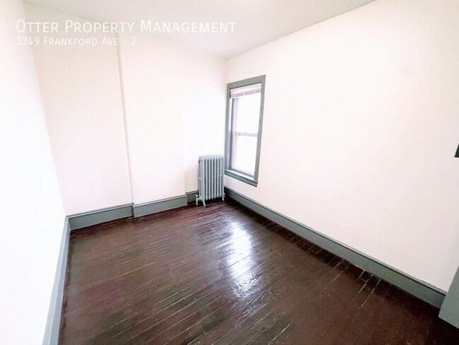 Building Photo - Modern 2BR/1BA Apartment – Comfortable & C...