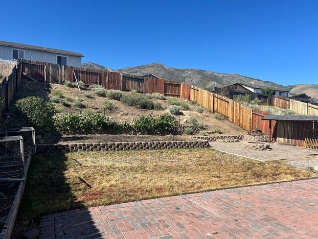 Building Photo - 7760 Key Largo Dr