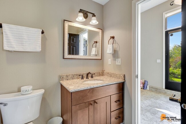 Building Photo - 18722 Guillemot Cir
