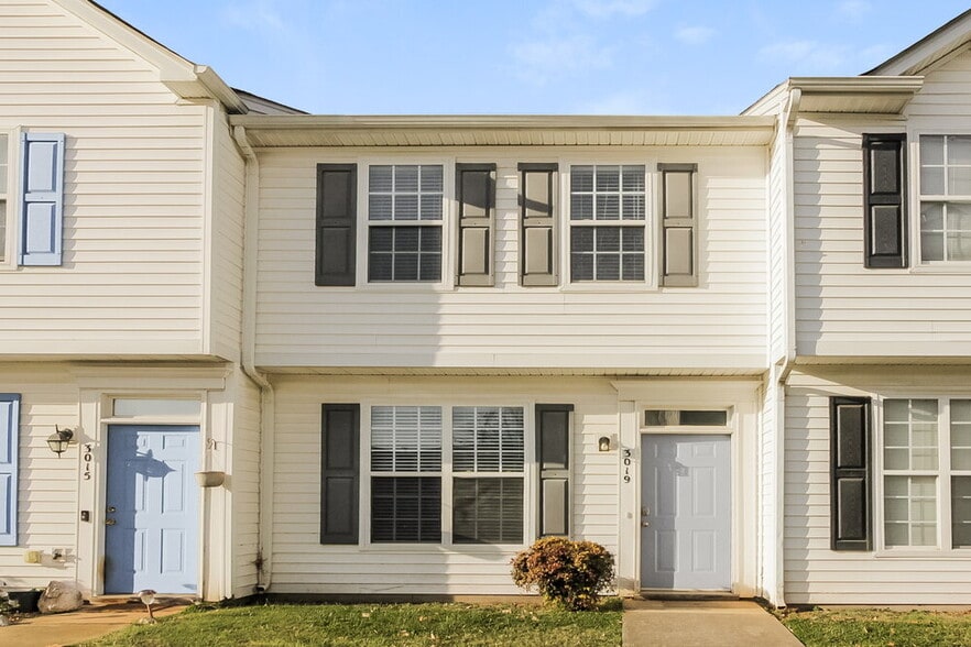 Primary Photo - 3019 Nevin Pl Dr