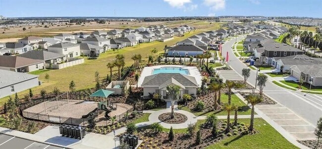 Building Photo - 4725 Vellacito Way