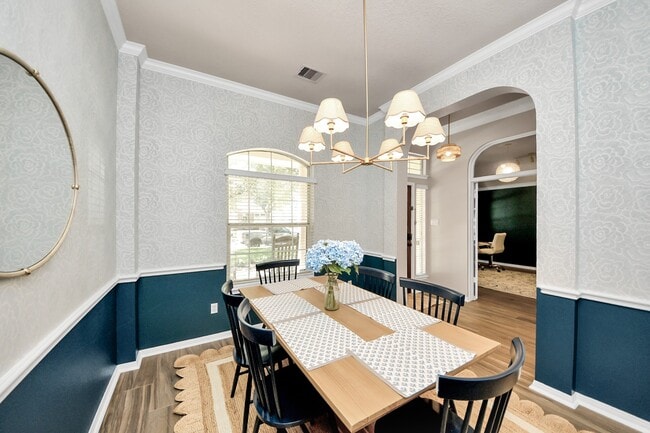 Building Photo - 7823 Hazy Brook Ln