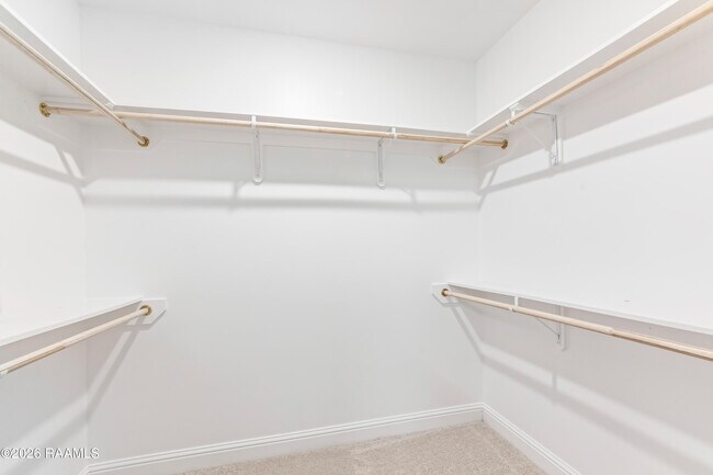 Building Photo - 128 Rose Of Sharon Ln