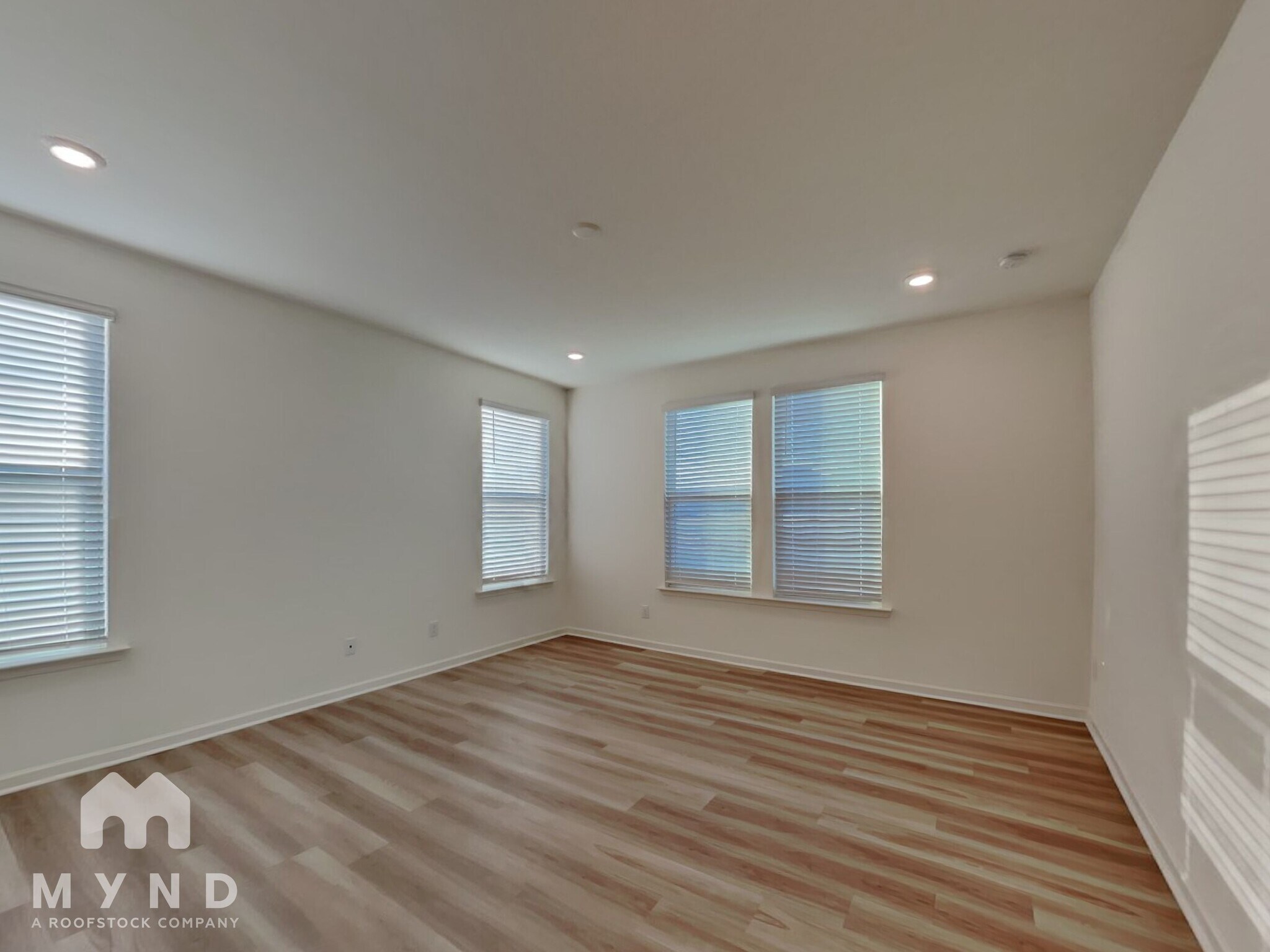 Building Photo - 50 Artemas Ward Dr