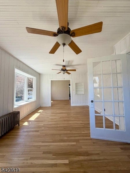 Building Photo - 206 Amsterdam Ave