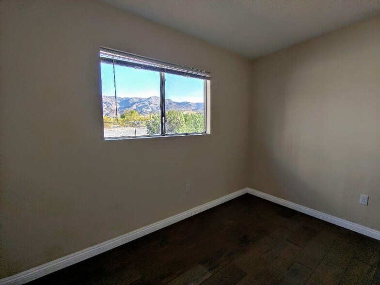 Building Photo - 71938 Gorgonio Dr