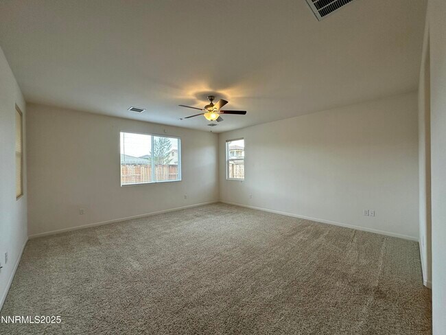 Building Photo - 9885 Kerrydale Ct