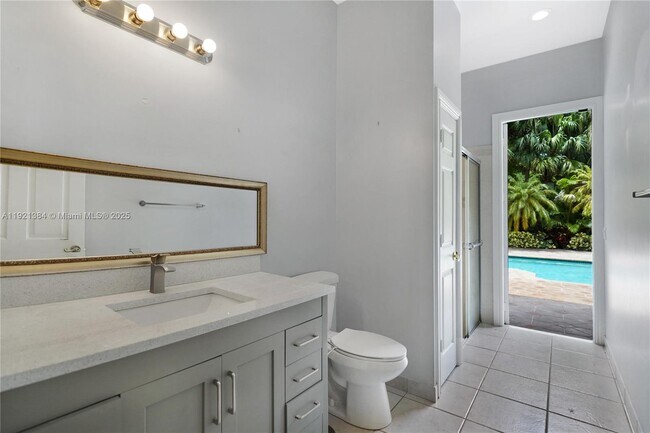 Building Photo - 6713 NW 127th Terrace