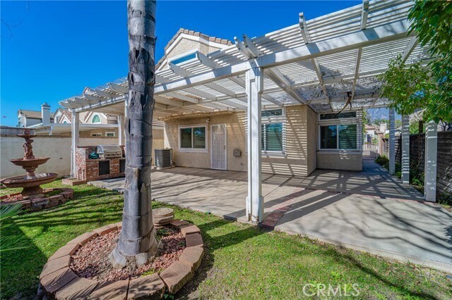 Building Photo - 11123 Woodview Dr