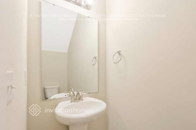 Building Photo - 4109 Ahan Dr