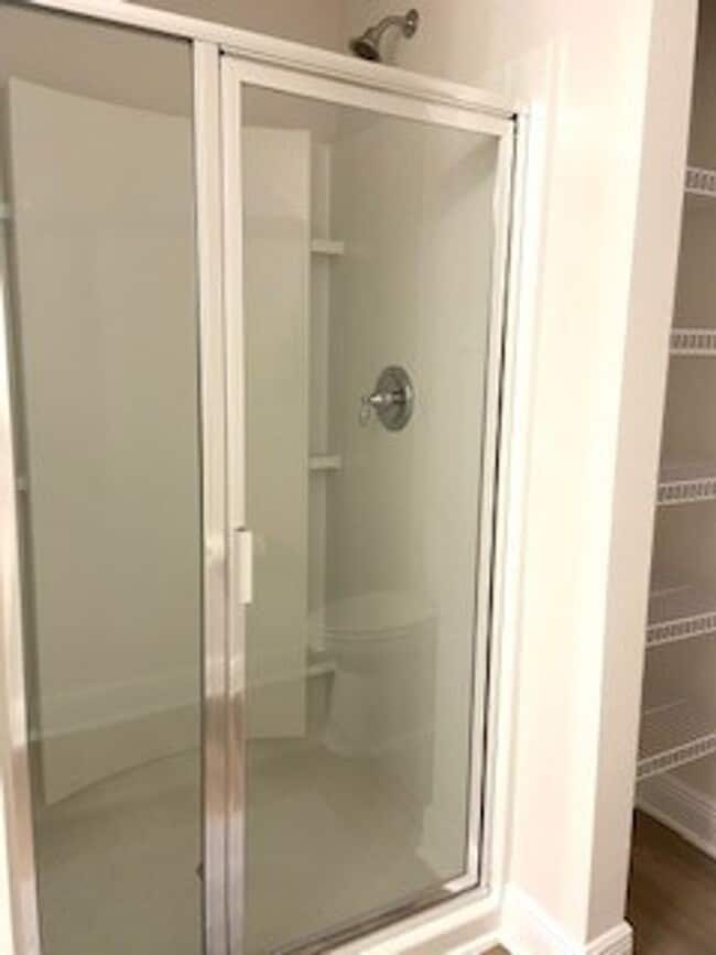 Building Photo - FURNISHED!!!  BEAUTIFUL 3 BEDROOM 2.5 BATH...