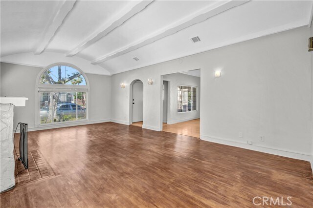Building Photo - 6114 Allston St