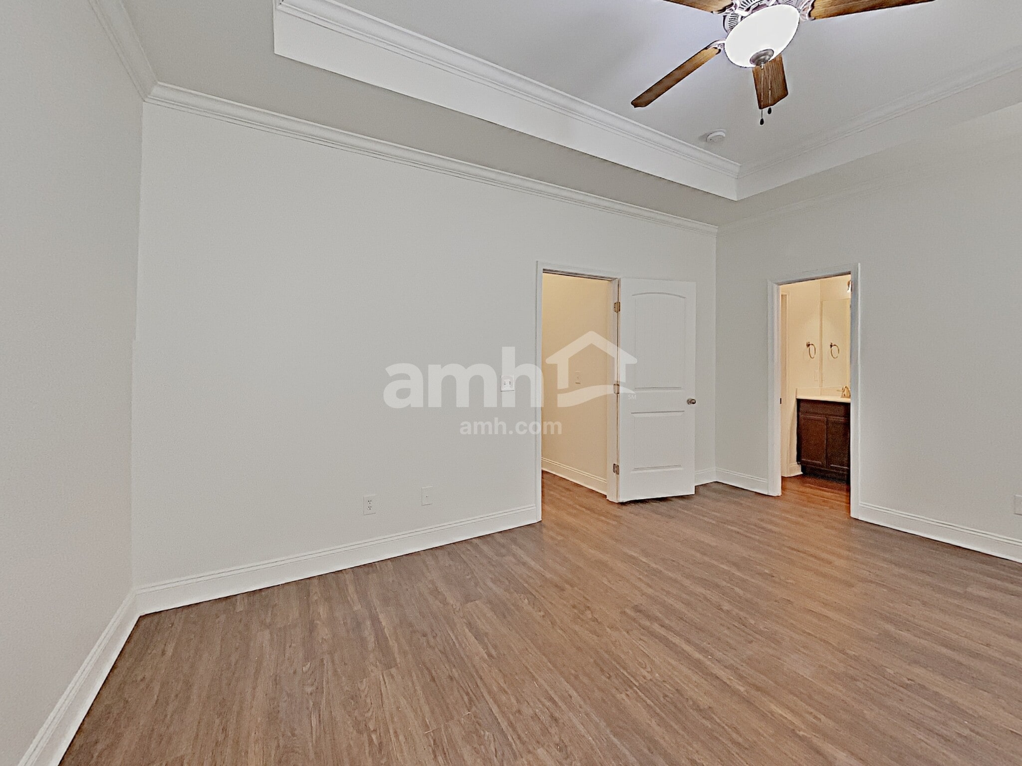 Building Photo - 3415 Cornerstone Dr