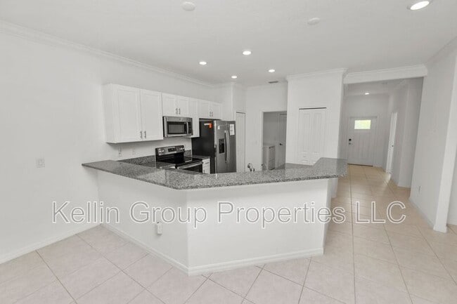Building Photo - 6851 Ripple Pond Lp