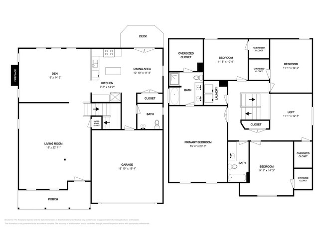 Building Photo - 6456 Fishing Pond Ct