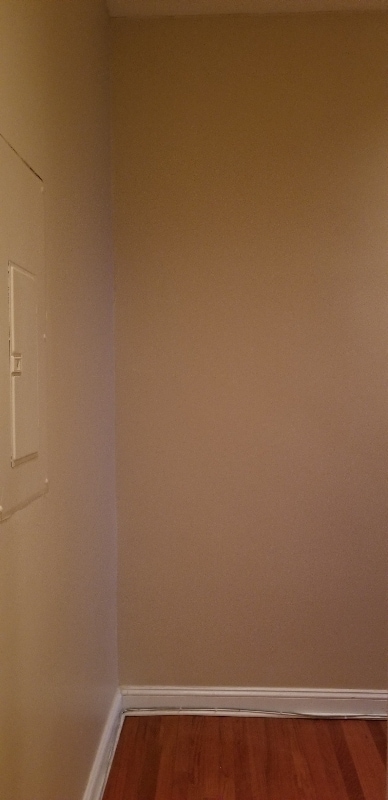 Building Photo - 1745 Kilbourne Pl NW